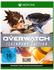 Overwatch: Legendary Edition (Xbox One)