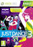 Just Dance 3: Special Edition (Xbox 360)