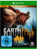 Earthfall: Deluxe Edition (Xbox One)