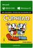 Cuphead (Xbox One/Windows 10)