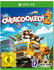 Overcooked! 2 (Xbox One)