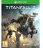 Microsoft Titanfall 2 (PEGI) (Xbox One)