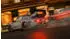 Forza Horizon 4