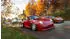 Forza Horizon 4