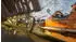 Forza Horizon 4