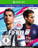 Electronic Arts FIFA 19: Champions Edition (Xbox One)