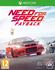 Microsoft Need for Speed Payback (PEGI) (Xbox One)