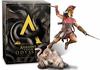 UbiSoft Assassins Creed Odyssey Medusa Edition (Xbox One)