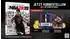 NBA 2K19 (Xbox One)