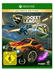 Rocket League: Ultimate Edition (Xbox One)