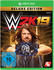 WWE 2K19: Deluxe Edition (Xbox One)