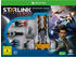 Starlink: Battle for Atlas - Starter Pack (Xbox One)