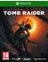 Square Enix Shadow of the Tomb Raider Xbox One Mehrsprachig Videospiel