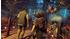 Square Enix Shadow of the Tomb Raider Xbox One Mehrsprachig Videospiel