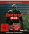 Avanquest Friday the 13th - The Game Xbox One