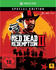 Rockstar Games Red Dead Redemption II - Special Edition (Xbox One)