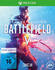 Battlefield 5: Deluxe Edition (Xbox One)