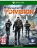 UbiSoft The Division Xbox One