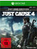 Just Cause 4 (Xbox One)