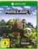 Minecraft: Starter Collection (Xbox One)