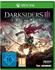 Darksiders 3 (Xbox One)