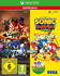 Sonic Mania Plus + Sonic Forces - Doppelpack (Xbox One)