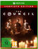 The Council: Complete Edition (Xbox One)