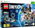 LEGO Dimensions: Starter Pack (Xbox 360)