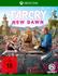 UbiSoft Far Cry New Dawn (USK) (Xbox One)