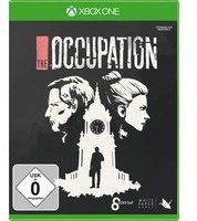 The Occupation (Xbox One)