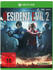 Resident Evil 2 (Remake) (Xbox One)