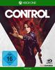 505 Games Control - Microsoft Xbox One - Action/Abenteuer - PEGI 16 (EU import)