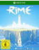 Flashpoint Rime (Xbox One)