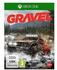 Gravel (Xbox One)