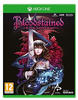 505 Games Bloodstained: Ritual of the Night - Microsoft Xbox One - Platformer -...