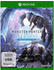 Capcom Monster Hunter: World - Iceborne - Master Edition (Xbox One)