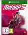 MotoGP 19