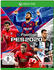 eFootball PES 2020 (Pro Evolution Soccer 2020) (Xbox One)