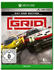 GRID (Xbox One)