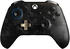 Microsoft Xbox One Wireless Controller