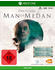 Bandai Namco Entertainment The Dark Pictures Anthology: Man of Medan (Xbox One)