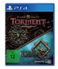 Skybound Planescape: Torment & Icewind Dale Enhanced Edition (Xbox Series X,...