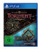 Planescape: Torment - Enhanced Edition + Icewind Dale: Enhanced Edition (Xbox One)
