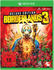 2K Games Borderlands 3 - Deluxe Edition (USK) (Xbox One)
