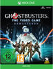 Koch Media Ghostbusters The Video Game Remastered (Xbox One), USK ab 12 Jahren