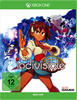 505 Games Indivisible - Microsoft Xbox One - Action - PEGI 7 (EU import)