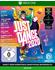 Ubisoft Just Dance 2020 (Xbox One)