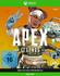 Apex Legends