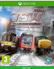 Train Sim World 2020 Collectors Edition - XBOne [EU Version]