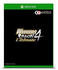 Koei Tecmo Warriors Orochi 4: Ultimate (Xbox One)